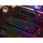 Redragon Volcano PRO (Wireless) - 1549564 - zdjęcie 10